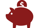 Financial