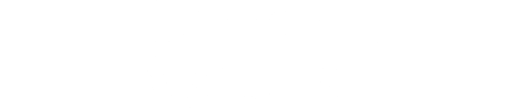 Connected Systems
