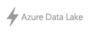 AzureDataLake