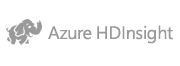 AzureHDInsight