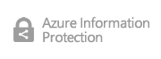 AzureInformationProtection