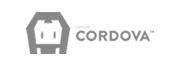 Cordova