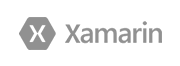 Xamarin