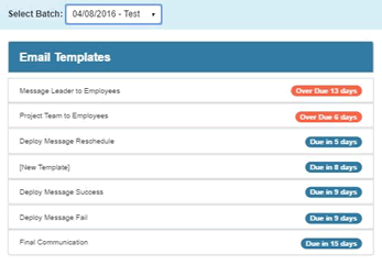 Integrated\nCommunication Engine